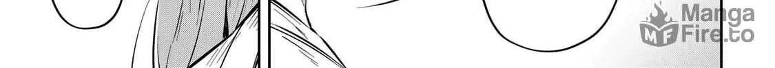 Destiny Unchain Online Chapter 2 page 20 - 