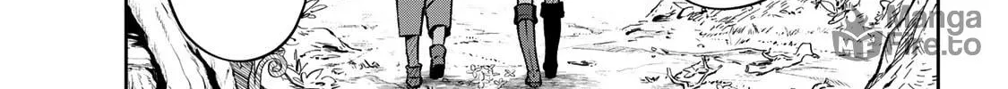 Destiny Unchain Online Chapter 2 page 24 - 