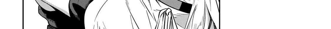 Destiny Unchain Online Chapter 2 page 26 - 