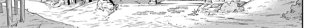 Destiny Unchain Online Chapter 2 page 28 - 