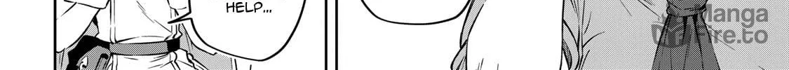 Destiny Unchain Online Chapter 2 page 30 - 