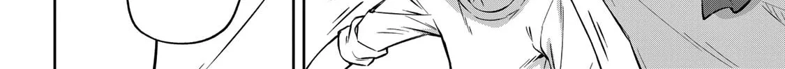 Destiny Unchain Online Chapter 2 page 34 - 