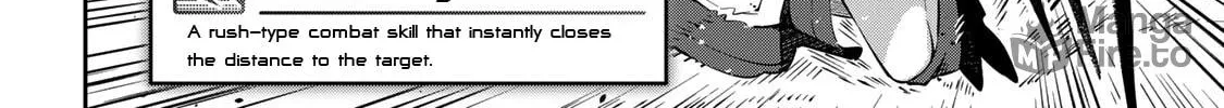 Destiny Unchain Online Chapter 2 page 6 - 