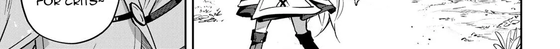 Destiny Unchain Online Chapter 2 page 8 - 