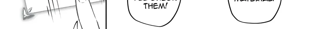Destiny Unchain Online Chapter 3 page 12 - 