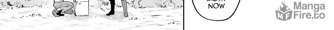 Destiny Unchain Online Chapter 3 page 16 - 
