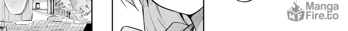 Destiny Unchain Online Chapter 3 page 20 - 