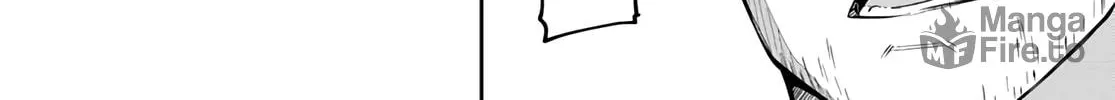 Destiny Unchain Online Chapter 3 page 26 - 