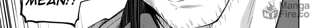 Destiny Unchain Online Chapter 3 page 35 - 