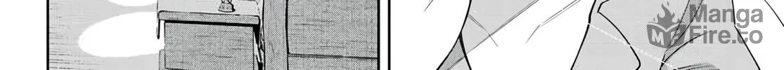 Destiny Unchain Online Chapter 3 page 5 - 