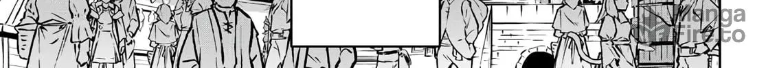 Destiny Unchain Online Chapter 3 page 43 - 