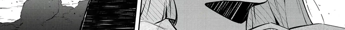 Destiny Unchain Online Chapter 3 page 53 - 