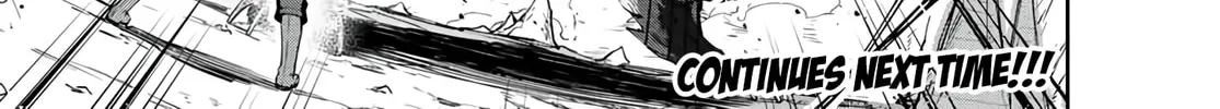 Destiny Unchain Online Chapter 3 page 57 - 