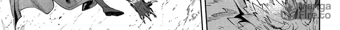 Destiny Unchain Online Chapter 4 page 12 - 