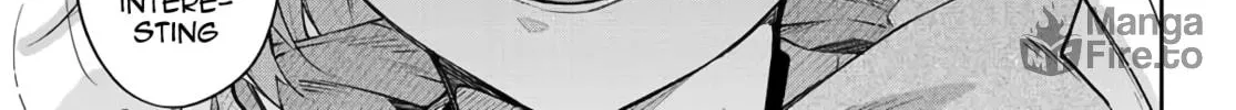Destiny Unchain Online Chapter 4 page 24 - 