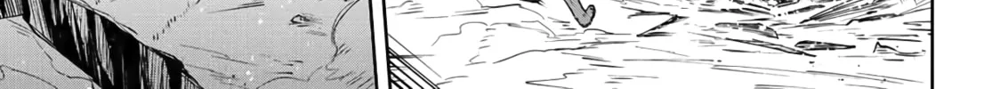 Destiny Unchain Online Chapter 4 page 28 - 