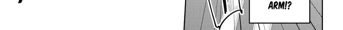 Destiny Unchain Online Chapter 4 page 32 - 