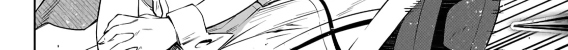 Destiny Unchain Online Chapter 4 page 34 - 