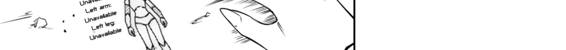 Destiny Unchain Online Chapter 4 page 44 - 