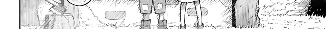 Destiny Unchain Online Chapter 4 page 46 - 