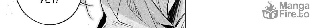 Destiny Unchain Online Chapter 4 page 48 - 