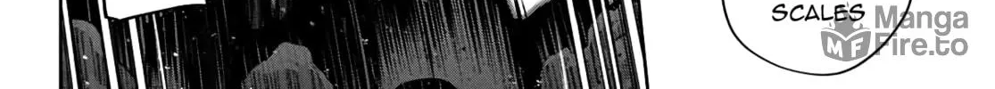 Destiny Unchain Online Chapter 4 page 50 - 