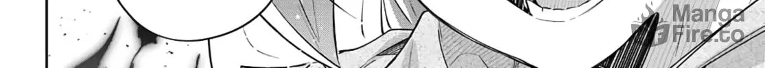 Destiny Unchain Online Chapter 4 page 54 - 