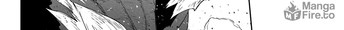 Destiny Unchain Online Chapter 4 page 10 - 