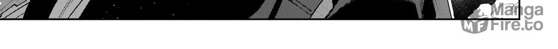 Destiny Unchain Online Chapter 43 page 12 - 