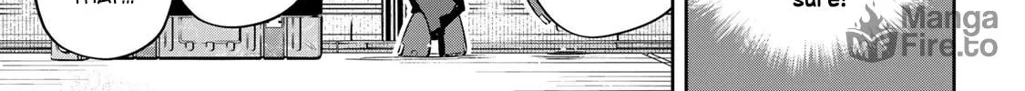 Destiny Unchain Online Chapter 43 page 20 - 