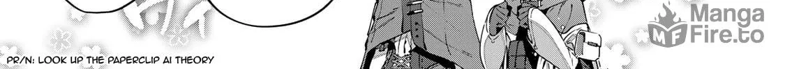 Destiny Unchain Online Chapter 43 page 24 - 