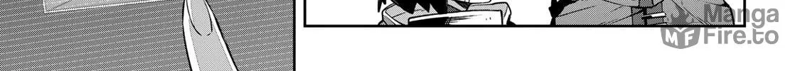 Destiny Unchain Online Chapter 43 page 36 - 