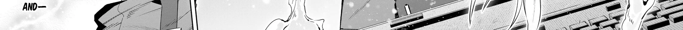 Destiny Unchain Online Chapter 43 page 38 - 