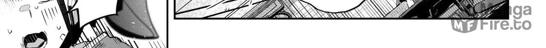 Destiny Unchain Online Chapter 43 page 42 - 