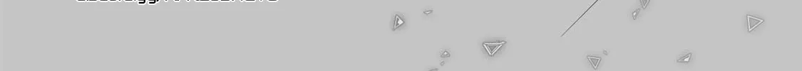 Destiny Unchain Online Chapter 43 page 46 - 