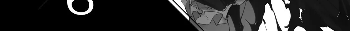 Destiny Unchain Online Chapter 43 page 8 - 