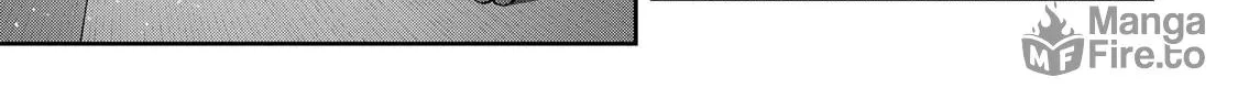 Destiny Unchain Online Chapter 44 page 24 - 
