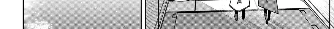 Destiny Unchain Online Chapter 44 page 26 - 