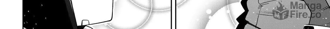 Destiny Unchain Online Chapter 44 page 36 - 