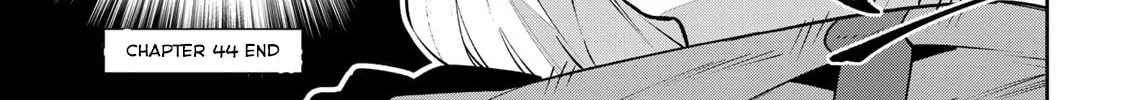 Destiny Unchain Online Chapter 44 page 38 - 