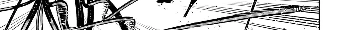 Destiny Unchain Online Chapter 44 page 8 - 