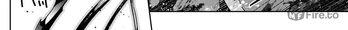 Destiny Unchain Online Chapter 44 page 10 - 