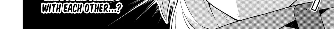 Destiny Unchain Online Chapter 45 page 14 - 