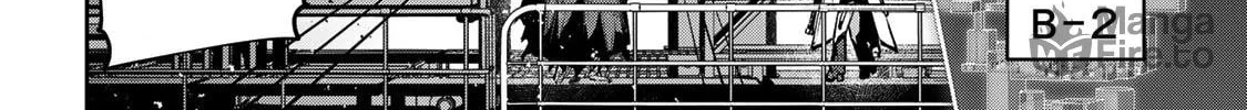 Destiny Unchain Online Chapter 45 page 18 - 