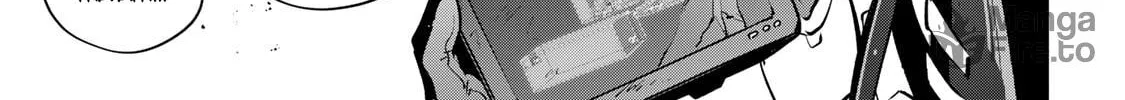Destiny Unchain Online Chapter 45 page 20 - 