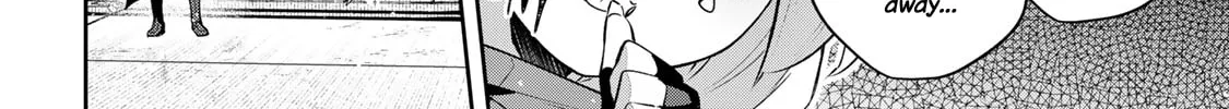 Destiny Unchain Online Chapter 45 page 22 - 
