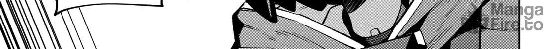 Destiny Unchain Online Chapter 45 page 24 - 