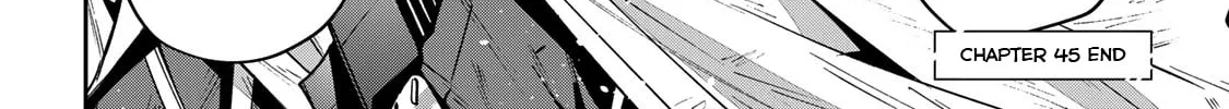 Destiny Unchain Online Chapter 45 page 26 - 