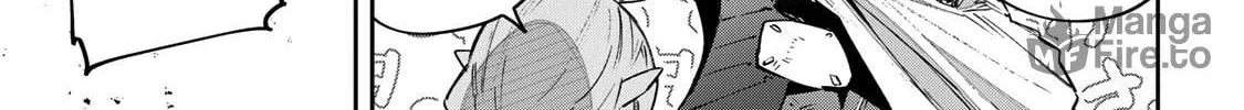 Destiny Unchain Online Chapter 46 page 12 - 