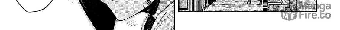 Destiny Unchain Online Chapter 46 page 24 - 